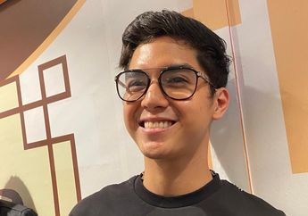 Al Ghazali Blak-blakan Bongkar Alasan Terjun ke Politik, Ternyata karena Sosok Ini