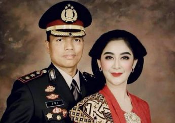 Uut Permatasari Hanya Butuh Modal Rp 750 Ribu untuk Perawatan Kecantikannya, Sang Pedangdut Ternyata Rutin Lakukan ini