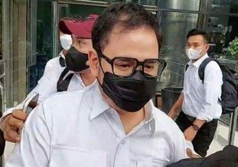 Buronan Senpi Ilegal Dito Mahendra Ditangkap!