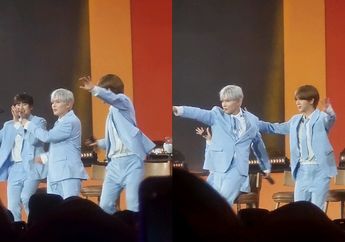 11 Arti Mimpi Menari Menurut Primbon Jawa, Bersemangatlah, Hal Baik Akan Datang pada Anda