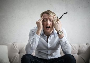 5 Shio yang Nyaris Punah karena Terlalu Pasrah, Selalu Berkorban dan Tak Peduli Jika Kebahagiaan Dirampas