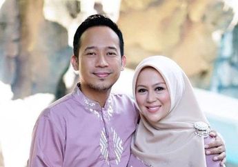 Shanty Denny Wanti-wanti Denny Cagur Jika Ketahuan Selingkuh, Siap Lakukan Ini Jika Suami Main Serong!