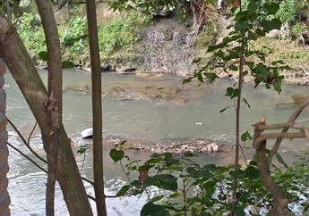 4 Ciri-ciri Korban Mutilasi di Solo dan Sukoharjo, Polisi Sebut Alat Vital dan Satu Kaki Belum Ditemukan!