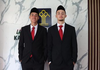 Indra Sjafri Permanen di Timnas U-22, Skuat Juara SEA Games Makin Kuat dengan Trio Elkan-Ivar-Struick