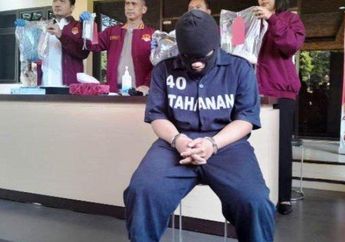 Sempat Kejang-kejang, Begini Kronologi Meninggalnya Anak Gubernur Papua Pegunungan yang Sebelumnya Tenggak Miras dan Disetubuhi Teman Kencan