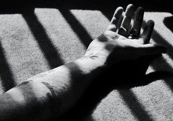 Kronologi Mutilasi di Padang Pariaman, Korban Lebih dari Satu, Ibu Korban Meninggal Dunia saat Berada di Tempat Pembuangan Mayat