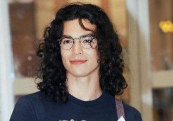 Lagu Baru Conan Gray, Ini Lirik Never Ending Song yang Bikin Baper, Lengkap dengan Terjemahan Bahasa Indonesia!