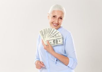 5 Shio yang Bakal Makin Kaya di Masa Tua, Bakal Memperoleh Keberuntungan Keuangan yang Berkelanjutan