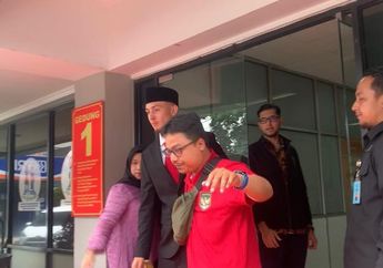 Tambah Dua Pemain Naturalisasi, Shin Tae-yong Punya Tenaga Baru Buat Kawal Messi dan Bobol Martinez