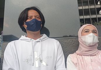 Cut Meyriska Alami Sakit Misterius Usai Menikah dengan Roger Danuarta: Dokter Juga Bingung