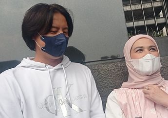 Idap Penyakit Misterius Ini, Cut Meyriska Takut&nbsp;Ungkap Ketakutan Ini Jelang Ulang Tahunnya