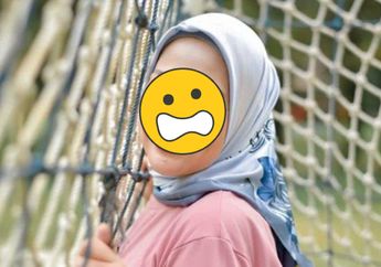 SYOK Pengakuan Artis Pakai Susuk Selama 4 Tahun Demi Popularitas, Begini Nasibnya Sekarang, Sudah Tobat?