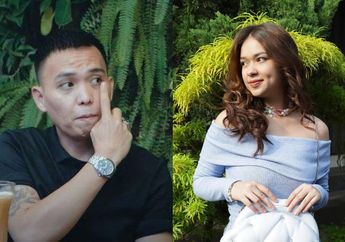 Video Syur Mirip Rebbeca Klopper Bikin Gempar, Cenayang Kondang Ini Ternyata Pernah Ramalkan Soal Artis RB, Netizen Heboh!