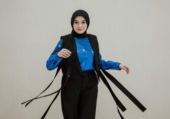 Heboh Salma Indonesian Idol Ganti Lirik Lagu Stasiun Balapan dengan Kata Kasar, Begini Reaksi Istri Mendiang Didi Kempot: Nduk...