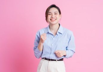 5 Shio yang Dilindungi Dewi Fortuna di Awal Juni 2023, Karier Melesat Gaji Meningkat Pesat