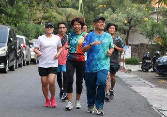 SayaPilihBumi Luncurkan CircularCityProject, Kumpulkan Jersey Lamamu Untuk Dukung Ekonomi Sirkular!