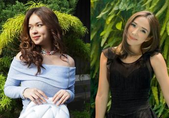Rebecca Klopper, Gisel-Nobu, dan Ariel NOAH-Luna Maya Jadi Contoh Kasus, Psikolog Ungkap Alasan Orang Rekam Adegan Ranjang, Ada Kelainan!