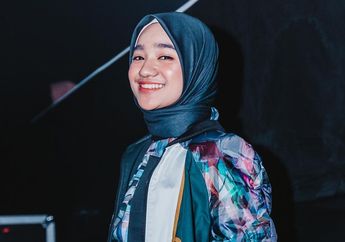 Perjuangan Orangtua Nabila Taqiyyah Demi Anaknya Jadi Penyanyi, Ayah Resign dari Kepolisian Kini Jadi Pedagang Kaki Lima