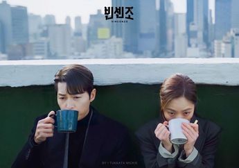 Arti Mimpi Minum Kopi Ternyata Simbol Kegelisahan, Siap-siap Hadapi Kemungkinan Ini