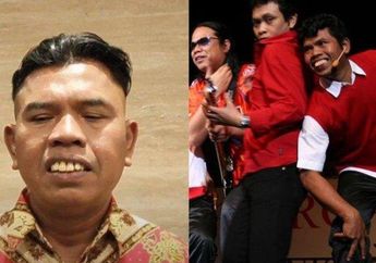 Benjo eks Teamlo Ternyata Sempat Dirawat di ICU sebelum Meninggal Dunia, Ini Penyebabnya