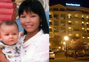 Bak Sinetron! Anak ART Ini Ternyata Putra Bos Hotel Kaya Raya, Kini Jadi Miliarder Muda Berharta Rp 1 Triliun!