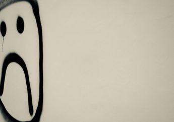 3 Shio Paling Sial di Tahun 2023, Hati-hati Sifat Keras Kepala!