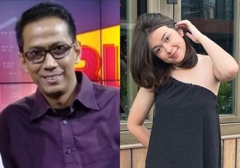 Doddy Sudrajat Dukung Rebecca Klopper Dipolisikan Kasus Video Syur, Sebut Tahi Lalat Jadi Bukti: Hukum yang Pantas!