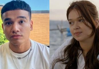 Fadly Faisal Jadi Saksi di Sidang Penyebaran Video Syur Mirip Rebecca Klopper