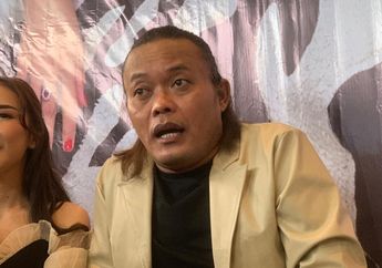 Heboh Video Ijab Kabul dengan Ucie Sucita, Sule Malah Ngaku Belum Siap untuk Menikah Lagi, Trauma?