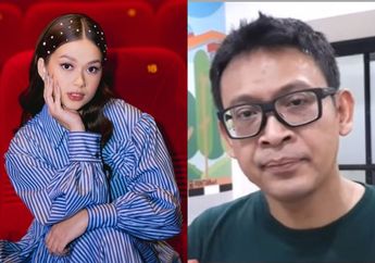 Video Syur 47 Detik Mirip Rebecca Klopper Jadi Sorotan, Pakar Ekspresi Sebut Aksi Pemeran Wanita Bukan yang Pertama Kali