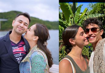 6 Shio Paling Bucin dengan Pasangan, Selalu Setia dan Jago Bikin Ayang Merasa Istimewa