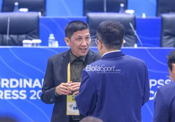 Jadwal Liga 1 2023/24, PSSI Era Erick Thohir Bikin Kompetisi Indonesia Jadi Terlama di Dunia?