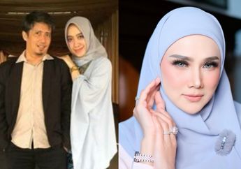 Posisinya Digeser Ahmad Dhani, Terkuak Hubungan Mantan Suami Mulan Jameela dengan sang Penyanyi, Masih Akur? 