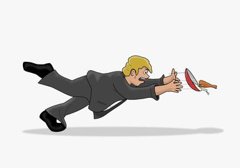 5 Shio Paling Sering Bertindak Ceroboh, Bukan karena Bodoh, Hanya Potensi Belum Berkembang