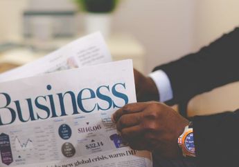 4 Shio yang Cocok Jadi Pengusaha, Otomatis Cuan!