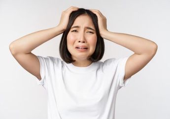 2 Shio Ini Harus Berani Bisnis Kalau Enggak Mau Hidup Melarat, Bangun dari Sekarang!