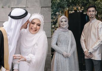 Istrinya Pernah Pikat Hati Baim Wong, Bos Kafe Keturunan Arab Ini Ternyata Suami Artis Kondang, Lihat Bisnisnya yang Super Mentereng!