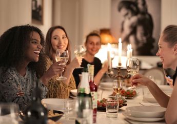 3 Shio Paling Banyak Ujian Hidup, Tapi Punya Masa Depan Cerah dan Rezeki Berlimpah