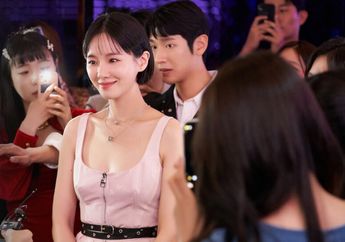 5 Shio Paling Gampang Populer di Dunia Maya, Punya Banyak Stok Pemikiran Inspiratif daripada Foto Selfie