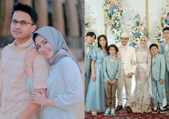 Istri Sahrul Gunawan Ketiban Rejeki Nomplok, Dine Mutiara Girang Dapat Keajaiban Ikut Haji Furoda, Begini Perjuangannya!