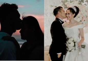 BUKTI Artis Cantik ini Hidup Bahagia dengan Aktor Kondang Meski Dulu Tak Direstui, Wajahnya Cantik Awet Muda Meski Sudah Anak 3