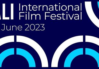 Siap Digelar! Berikut Daftar Film dan Dokumenter yang Ada di Bali Internasional Film Festival 2023