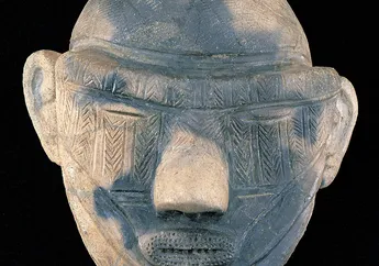 Mengenal Periode Jomon, Sejarah Peradaban Paling Tua di Jepang