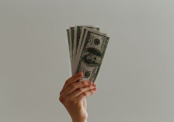 3 Shio yang Kecerdasannya di Atas Rata-rata, Punya Cara Tak Biasa Menghasilkan Cuan