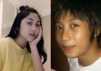 Adik Ipar Juragan Taksi ini Kini Sudah Punya Anak Satu, Gaya Mengasuh Anak Sering Dibandingkan dengan Sang Kakak, Kece Siapa?