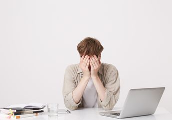 3 Shio yang Kena Karma Buruk, Dimiskinkan Tuhan karena Suka Menyombongkan Diri