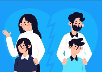 Arti Mimpi Bermusuhan dengan Orang Tua Simpan Makna Tersembunyi tentang Perubahan akan Hal Ini, Berikut Penjelasannya