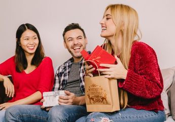 4 Shio Suka Omdo, Awalnya Gampang Gaet Teman Baru, Tak Lama Langsung Didepak dari Sirkel! Ada Kamu?