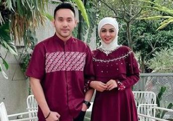 MASYAALLAH, Selama Ini Nyanyi Dangdut Pakai Wig, Jenita Janet Nangis Putuskan Pakai Hijab, Netizen Beri Doa