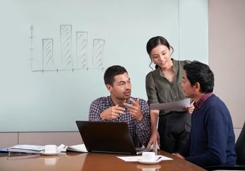 3 Shio Paling Ulet dalam Bekerja, Siap-siap Kesuksesan Sudah di Depan Mata!